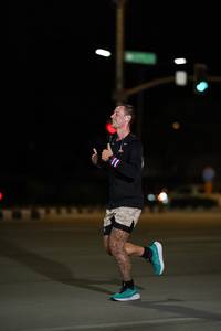 BIB: 
                            <button type="button" onclick="openModal(27875154)" class="btn btn-primary btn-sm float-right btn-popup" data-toggle="modal" data-target=".modal-high-quality">
                        <i class="fas fa-shopping-cart"></i> Add to Cart
                    </button>
                                            <button type="button" onclick="isThisMe(27875154, true)" class="btn btn-success btn-sm float-right btn-popup btn-isme hidden" data-toggle="tooltip" data-placement="bottom" title="นี่คือรูปของคุณใช่ไหม คลิกที่นี่เพื่อเอาเข้าอัลบั้ม">
                        <i class="fas fa-plus"></i> Add to album
                    </button>
                    <button type="button" onclick="isThisMe(27875154, false)" class="btn btn-warning btn-sm float-right btn-popup btn-isnotme hidden">
                        <i class="fas fa-ban"></i> Remove from album
                    </button>