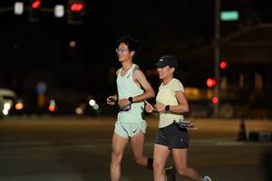 BIB: 
                            <button type="button" onclick="openModal(27875736)" class="btn btn-primary btn-sm float-right btn-popup" data-toggle="modal" data-target=".modal-high-quality">
                        <i class="fas fa-shopping-cart"></i> Add to Cart
                    </button>
                                            <button type="button" onclick="isThisMe(27875736, true)" class="btn btn-success btn-sm float-right btn-popup btn-isme hidden" data-toggle="tooltip" data-placement="bottom" title="นี่คือรูปของคุณใช่ไหม คลิกที่นี่เพื่อเอาเข้าอัลบั้ม">
                        <i class="fas fa-plus"></i> Add to album
                    </button>
                    <button type="button" onclick="isThisMe(27875736, false)" class="btn btn-warning btn-sm float-right btn-popup btn-isnotme hidden">
                        <i class="fas fa-ban"></i> Remove from album
                    </button>