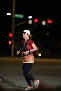 BIB: 
                            <button type="button" onclick="openModal(27875852)" class="btn btn-primary btn-sm float-right btn-popup" data-toggle="modal" data-target=".modal-high-quality">
                        <i class="fas fa-shopping-cart"></i> Add to Cart
                    </button>
                                            <button type="button" onclick="isThisMe(27875852, true)" class="btn btn-success btn-sm float-right btn-popup btn-isme hidden" data-toggle="tooltip" data-placement="bottom" title="นี่คือรูปของคุณใช่ไหม คลิกที่นี่เพื่อเอาเข้าอัลบั้ม">
                        <i class="fas fa-plus"></i> Add to album
                    </button>
                    <button type="button" onclick="isThisMe(27875852, false)" class="btn btn-warning btn-sm float-right btn-popup btn-isnotme hidden">
                        <i class="fas fa-ban"></i> Remove from album
                    </button>