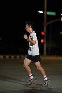 BIB: 
                            <button type="button" onclick="openModal(27874870)" class="btn btn-primary btn-sm float-right btn-popup" data-toggle="modal" data-target=".modal-high-quality">
                        <i class="fas fa-shopping-cart"></i> Add to Cart
                    </button>
                                            <button type="button" onclick="isThisMe(27874870, true)" class="btn btn-success btn-sm float-right btn-popup btn-isme hidden" data-toggle="tooltip" data-placement="bottom" title="นี่คือรูปของคุณใช่ไหม คลิกที่นี่เพื่อเอาเข้าอัลบั้ม">
                        <i class="fas fa-plus"></i> Add to album
                    </button>
                    <button type="button" onclick="isThisMe(27874870, false)" class="btn btn-warning btn-sm float-right btn-popup btn-isnotme hidden">
                        <i class="fas fa-ban"></i> Remove from album
                    </button>