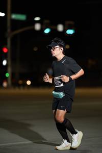 BIB: 
                            <button type="button" onclick="openModal(27876161)" class="btn btn-primary btn-sm float-right btn-popup" data-toggle="modal" data-target=".modal-high-quality">
                        <i class="fas fa-shopping-cart"></i> Add to Cart
                    </button>
                                            <button type="button" onclick="isThisMe(27876161, true)" class="btn btn-success btn-sm float-right btn-popup btn-isme hidden" data-toggle="tooltip" data-placement="bottom" title="นี่คือรูปของคุณใช่ไหม คลิกที่นี่เพื่อเอาเข้าอัลบั้ม">
                        <i class="fas fa-plus"></i> Add to album
                    </button>
                    <button type="button" onclick="isThisMe(27876161, false)" class="btn btn-warning btn-sm float-right btn-popup btn-isnotme hidden">
                        <i class="fas fa-ban"></i> Remove from album
                    </button>