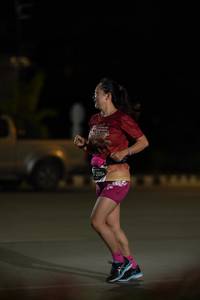 BIB: 
                            <button type="button" onclick="openModal(27875999)" class="btn btn-primary btn-sm float-right btn-popup" data-toggle="modal" data-target=".modal-high-quality">
                        <i class="fas fa-shopping-cart"></i> Add to Cart
                    </button>
                                            <button type="button" onclick="isThisMe(27875999, true)" class="btn btn-success btn-sm float-right btn-popup btn-isme hidden" data-toggle="tooltip" data-placement="bottom" title="นี่คือรูปของคุณใช่ไหม คลิกที่นี่เพื่อเอาเข้าอัลบั้ม">
                        <i class="fas fa-plus"></i> Add to album
                    </button>
                    <button type="button" onclick="isThisMe(27875999, false)" class="btn btn-warning btn-sm float-right btn-popup btn-isnotme hidden">
                        <i class="fas fa-ban"></i> Remove from album
                    </button>