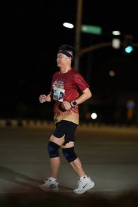 BIB: 
                            <button type="button" onclick="openModal(27876043)" class="btn btn-primary btn-sm float-right btn-popup" data-toggle="modal" data-target=".modal-high-quality">
                        <i class="fas fa-shopping-cart"></i> Add to Cart
                    </button>
                                            <button type="button" onclick="isThisMe(27876043, true)" class="btn btn-success btn-sm float-right btn-popup btn-isme hidden" data-toggle="tooltip" data-placement="bottom" title="นี่คือรูปของคุณใช่ไหม คลิกที่นี่เพื่อเอาเข้าอัลบั้ม">
                        <i class="fas fa-plus"></i> Add to album
                    </button>
                    <button type="button" onclick="isThisMe(27876043, false)" class="btn btn-warning btn-sm float-right btn-popup btn-isnotme hidden">
                        <i class="fas fa-ban"></i> Remove from album
                    </button>