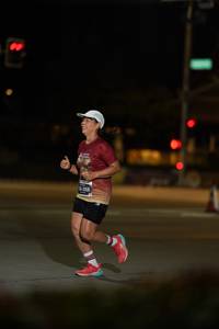 BIB: 
                            <button type="button" onclick="openModal(27875484)" class="btn btn-primary btn-sm float-right btn-popup" data-toggle="modal" data-target=".modal-high-quality">
                        <i class="fas fa-shopping-cart"></i> Add to Cart
                    </button>
                                            <button type="button" onclick="isThisMe(27875484, true)" class="btn btn-success btn-sm float-right btn-popup btn-isme hidden" data-toggle="tooltip" data-placement="bottom" title="นี่คือรูปของคุณใช่ไหม คลิกที่นี่เพื่อเอาเข้าอัลบั้ม">
                        <i class="fas fa-plus"></i> Add to album
                    </button>
                    <button type="button" onclick="isThisMe(27875484, false)" class="btn btn-warning btn-sm float-right btn-popup btn-isnotme hidden">
                        <i class="fas fa-ban"></i> Remove from album
                    </button>