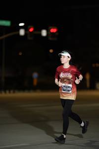 BIB: 
                            <button type="button" onclick="openModal(27876139)" class="btn btn-primary btn-sm float-right btn-popup" data-toggle="modal" data-target=".modal-high-quality">
                        <i class="fas fa-shopping-cart"></i> Add to Cart
                    </button>
                                            <button type="button" onclick="isThisMe(27876139, true)" class="btn btn-success btn-sm float-right btn-popup btn-isme hidden" data-toggle="tooltip" data-placement="bottom" title="นี่คือรูปของคุณใช่ไหม คลิกที่นี่เพื่อเอาเข้าอัลบั้ม">
                        <i class="fas fa-plus"></i> Add to album
                    </button>
                    <button type="button" onclick="isThisMe(27876139, false)" class="btn btn-warning btn-sm float-right btn-popup btn-isnotme hidden">
                        <i class="fas fa-ban"></i> Remove from album
                    </button>