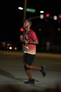 BIB: 
                            <button type="button" onclick="openModal(27874872)" class="btn btn-primary btn-sm float-right btn-popup" data-toggle="modal" data-target=".modal-high-quality">
                        <i class="fas fa-shopping-cart"></i> Add to Cart
                    </button>
                                            <button type="button" onclick="isThisMe(27874872, true)" class="btn btn-success btn-sm float-right btn-popup btn-isme hidden" data-toggle="tooltip" data-placement="bottom" title="นี่คือรูปของคุณใช่ไหม คลิกที่นี่เพื่อเอาเข้าอัลบั้ม">
                        <i class="fas fa-plus"></i> Add to album
                    </button>
                    <button type="button" onclick="isThisMe(27874872, false)" class="btn btn-warning btn-sm float-right btn-popup btn-isnotme hidden">
                        <i class="fas fa-ban"></i> Remove from album
                    </button>