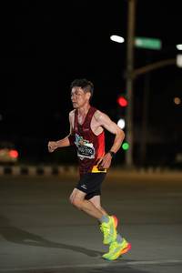 BIB: 
                            <button type="button" onclick="openModal(27874740)" class="btn btn-primary btn-sm float-right btn-popup" data-toggle="modal" data-target=".modal-high-quality">
                        <i class="fas fa-shopping-cart"></i> Add to Cart
                    </button>
                                            <button type="button" onclick="isThisMe(27874740, true)" class="btn btn-success btn-sm float-right btn-popup btn-isme hidden" data-toggle="tooltip" data-placement="bottom" title="นี่คือรูปของคุณใช่ไหม คลิกที่นี่เพื่อเอาเข้าอัลบั้ม">
                        <i class="fas fa-plus"></i> Add to album
                    </button>
                    <button type="button" onclick="isThisMe(27874740, false)" class="btn btn-warning btn-sm float-right btn-popup btn-isnotme hidden">
                        <i class="fas fa-ban"></i> Remove from album
                    </button>