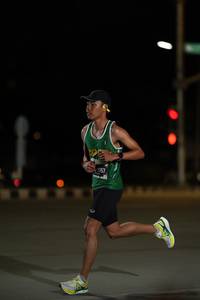 BIB: 
                            <button type="button" onclick="openModal(27874764)" class="btn btn-primary btn-sm float-right btn-popup" data-toggle="modal" data-target=".modal-high-quality">
                        <i class="fas fa-shopping-cart"></i> Add to Cart
                    </button>
                                            <button type="button" onclick="isThisMe(27874764, true)" class="btn btn-success btn-sm float-right btn-popup btn-isme hidden" data-toggle="tooltip" data-placement="bottom" title="นี่คือรูปของคุณใช่ไหม คลิกที่นี่เพื่อเอาเข้าอัลบั้ม">
                        <i class="fas fa-plus"></i> Add to album
                    </button>
                    <button type="button" onclick="isThisMe(27874764, false)" class="btn btn-warning btn-sm float-right btn-popup btn-isnotme hidden">
                        <i class="fas fa-ban"></i> Remove from album
                    </button>