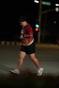 BIB: 
                            <button type="button" onclick="openModal(27876016)" class="btn btn-primary btn-sm float-right btn-popup" data-toggle="modal" data-target=".modal-high-quality">
                        <i class="fas fa-shopping-cart"></i> Add to Cart
                    </button>
                                            <button type="button" onclick="isThisMe(27876016, true)" class="btn btn-success btn-sm float-right btn-popup btn-isme hidden" data-toggle="tooltip" data-placement="bottom" title="นี่คือรูปของคุณใช่ไหม คลิกที่นี่เพื่อเอาเข้าอัลบั้ม">
                        <i class="fas fa-plus"></i> Add to album
                    </button>
                    <button type="button" onclick="isThisMe(27876016, false)" class="btn btn-warning btn-sm float-right btn-popup btn-isnotme hidden">
                        <i class="fas fa-ban"></i> Remove from album
                    </button>