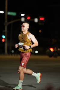 BIB: 
                            <button type="button" onclick="openModal(27875299)" class="btn btn-primary btn-sm float-right btn-popup" data-toggle="modal" data-target=".modal-high-quality">
                        <i class="fas fa-shopping-cart"></i> Add to Cart
                    </button>
                                            <button type="button" onclick="isThisMe(27875299, true)" class="btn btn-success btn-sm float-right btn-popup btn-isme hidden" data-toggle="tooltip" data-placement="bottom" title="นี่คือรูปของคุณใช่ไหม คลิกที่นี่เพื่อเอาเข้าอัลบั้ม">
                        <i class="fas fa-plus"></i> Add to album
                    </button>
                    <button type="button" onclick="isThisMe(27875299, false)" class="btn btn-warning btn-sm float-right btn-popup btn-isnotme hidden">
                        <i class="fas fa-ban"></i> Remove from album
                    </button>