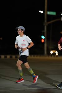 BIB: 
                            <button type="button" onclick="openModal(27875321)" class="btn btn-primary btn-sm float-right btn-popup" data-toggle="modal" data-target=".modal-high-quality">
                        <i class="fas fa-shopping-cart"></i> Add to Cart
                    </button>
                                            <button type="button" onclick="isThisMe(27875321, true)" class="btn btn-success btn-sm float-right btn-popup btn-isme hidden" data-toggle="tooltip" data-placement="bottom" title="นี่คือรูปของคุณใช่ไหม คลิกที่นี่เพื่อเอาเข้าอัลบั้ม">
                        <i class="fas fa-plus"></i> Add to album
                    </button>
                    <button type="button" onclick="isThisMe(27875321, false)" class="btn btn-warning btn-sm float-right btn-popup btn-isnotme hidden">
                        <i class="fas fa-ban"></i> Remove from album
                    </button>