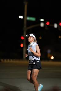 BIB: 
                            <button type="button" onclick="openModal(27875857)" class="btn btn-primary btn-sm float-right btn-popup" data-toggle="modal" data-target=".modal-high-quality">
                        <i class="fas fa-shopping-cart"></i> Add to Cart
                    </button>
                                            <button type="button" onclick="isThisMe(27875857, true)" class="btn btn-success btn-sm float-right btn-popup btn-isme hidden" data-toggle="tooltip" data-placement="bottom" title="นี่คือรูปของคุณใช่ไหม คลิกที่นี่เพื่อเอาเข้าอัลบั้ม">
                        <i class="fas fa-plus"></i> Add to album
                    </button>
                    <button type="button" onclick="isThisMe(27875857, false)" class="btn btn-warning btn-sm float-right btn-popup btn-isnotme hidden">
                        <i class="fas fa-ban"></i> Remove from album
                    </button>