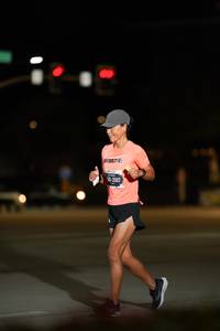 BIB: 
                            <button type="button" onclick="openModal(27875948)" class="btn btn-primary btn-sm float-right btn-popup" data-toggle="modal" data-target=".modal-high-quality">
                        <i class="fas fa-shopping-cart"></i> Add to Cart
                    </button>
                                            <button type="button" onclick="isThisMe(27875948, true)" class="btn btn-success btn-sm float-right btn-popup btn-isme hidden" data-toggle="tooltip" data-placement="bottom" title="นี่คือรูปของคุณใช่ไหม คลิกที่นี่เพื่อเอาเข้าอัลบั้ม">
                        <i class="fas fa-plus"></i> Add to album
                    </button>
                    <button type="button" onclick="isThisMe(27875948, false)" class="btn btn-warning btn-sm float-right btn-popup btn-isnotme hidden">
                        <i class="fas fa-ban"></i> Remove from album
                    </button>