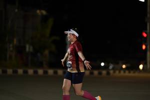 BIB: 
                            <button type="button" onclick="openModal(27875682)" class="btn btn-primary btn-sm float-right btn-popup" data-toggle="modal" data-target=".modal-high-quality">
                        <i class="fas fa-shopping-cart"></i> Add to Cart
                    </button>
                                            <button type="button" onclick="isThisMe(27875682, true)" class="btn btn-success btn-sm float-right btn-popup btn-isme hidden" data-toggle="tooltip" data-placement="bottom" title="นี่คือรูปของคุณใช่ไหม คลิกที่นี่เพื่อเอาเข้าอัลบั้ม">
                        <i class="fas fa-plus"></i> Add to album
                    </button>
                    <button type="button" onclick="isThisMe(27875682, false)" class="btn btn-warning btn-sm float-right btn-popup btn-isnotme hidden">
                        <i class="fas fa-ban"></i> Remove from album
                    </button>