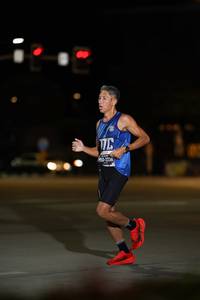 BIB: 
                            <button type="button" onclick="openModal(27874765)" class="btn btn-primary btn-sm float-right btn-popup" data-toggle="modal" data-target=".modal-high-quality">
                        <i class="fas fa-shopping-cart"></i> Add to Cart
                    </button>
                                            <button type="button" onclick="isThisMe(27874765, true)" class="btn btn-success btn-sm float-right btn-popup btn-isme hidden" data-toggle="tooltip" data-placement="bottom" title="นี่คือรูปของคุณใช่ไหม คลิกที่นี่เพื่อเอาเข้าอัลบั้ม">
                        <i class="fas fa-plus"></i> Add to album
                    </button>
                    <button type="button" onclick="isThisMe(27874765, false)" class="btn btn-warning btn-sm float-right btn-popup btn-isnotme hidden">
                        <i class="fas fa-ban"></i> Remove from album
                    </button>