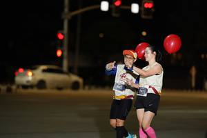 BIB: 
                            <button type="button" onclick="openModal(27876255)" class="btn btn-primary btn-sm float-right btn-popup" data-toggle="modal" data-target=".modal-high-quality">
                        <i class="fas fa-shopping-cart"></i> Add to Cart
                    </button>
                                            <button type="button" onclick="isThisMe(27876255, true)" class="btn btn-success btn-sm float-right btn-popup btn-isme hidden" data-toggle="tooltip" data-placement="bottom" title="นี่คือรูปของคุณใช่ไหม คลิกที่นี่เพื่อเอาเข้าอัลบั้ม">
                        <i class="fas fa-plus"></i> Add to album
                    </button>
                    <button type="button" onclick="isThisMe(27876255, false)" class="btn btn-warning btn-sm float-right btn-popup btn-isnotme hidden">
                        <i class="fas fa-ban"></i> Remove from album
                    </button>