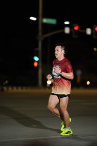 BIB: 
                            <button type="button" onclick="openModal(27875312)" class="btn btn-primary btn-sm float-right btn-popup" data-toggle="modal" data-target=".modal-high-quality">
                        <i class="fas fa-shopping-cart"></i> Add to Cart
                    </button>
                                            <button type="button" onclick="isThisMe(27875312, true)" class="btn btn-success btn-sm float-right btn-popup btn-isme hidden" data-toggle="tooltip" data-placement="bottom" title="นี่คือรูปของคุณใช่ไหม คลิกที่นี่เพื่อเอาเข้าอัลบั้ม">
                        <i class="fas fa-plus"></i> Add to album
                    </button>
                    <button type="button" onclick="isThisMe(27875312, false)" class="btn btn-warning btn-sm float-right btn-popup btn-isnotme hidden">
                        <i class="fas fa-ban"></i> Remove from album
                    </button>