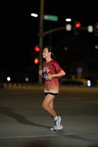 BIB: 
                            <button type="button" onclick="openModal(27875130)" class="btn btn-primary btn-sm float-right btn-popup" data-toggle="modal" data-target=".modal-high-quality">
                        <i class="fas fa-shopping-cart"></i> Add to Cart
                    </button>
                                            <button type="button" onclick="isThisMe(27875130, true)" class="btn btn-success btn-sm float-right btn-popup btn-isme hidden" data-toggle="tooltip" data-placement="bottom" title="นี่คือรูปของคุณใช่ไหม คลิกที่นี่เพื่อเอาเข้าอัลบั้ม">
                        <i class="fas fa-plus"></i> Add to album
                    </button>
                    <button type="button" onclick="isThisMe(27875130, false)" class="btn btn-warning btn-sm float-right btn-popup btn-isnotme hidden">
                        <i class="fas fa-ban"></i> Remove from album
                    </button>