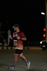 BIB: 
                            <button type="button" onclick="openModal(27875477)" class="btn btn-primary btn-sm float-right btn-popup" data-toggle="modal" data-target=".modal-high-quality">
                        <i class="fas fa-shopping-cart"></i> Add to Cart
                    </button>
                                            <button type="button" onclick="isThisMe(27875477, true)" class="btn btn-success btn-sm float-right btn-popup btn-isme hidden" data-toggle="tooltip" data-placement="bottom" title="นี่คือรูปของคุณใช่ไหม คลิกที่นี่เพื่อเอาเข้าอัลบั้ม">
                        <i class="fas fa-plus"></i> Add to album
                    </button>
                    <button type="button" onclick="isThisMe(27875477, false)" class="btn btn-warning btn-sm float-right btn-popup btn-isnotme hidden">
                        <i class="fas fa-ban"></i> Remove from album
                    </button>