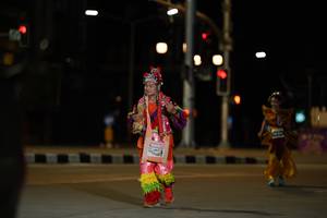 BIB: 
                            <button type="button" onclick="openModal(27876209)" class="btn btn-primary btn-sm float-right btn-popup" data-toggle="modal" data-target=".modal-high-quality">
                        <i class="fas fa-shopping-cart"></i> Add to Cart
                    </button>
                                            <button type="button" onclick="isThisMe(27876209, true)" class="btn btn-success btn-sm float-right btn-popup btn-isme hidden" data-toggle="tooltip" data-placement="bottom" title="นี่คือรูปของคุณใช่ไหม คลิกที่นี่เพื่อเอาเข้าอัลบั้ม">
                        <i class="fas fa-plus"></i> Add to album
                    </button>
                    <button type="button" onclick="isThisMe(27876209, false)" class="btn btn-warning btn-sm float-right btn-popup btn-isnotme hidden">
                        <i class="fas fa-ban"></i> Remove from album
                    </button>