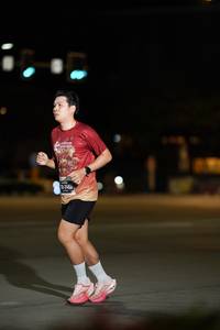 BIB: 
                            <button type="button" onclick="openModal(27875169)" class="btn btn-primary btn-sm float-right btn-popup" data-toggle="modal" data-target=".modal-high-quality">
                        <i class="fas fa-shopping-cart"></i> Add to Cart
                    </button>
                                            <button type="button" onclick="isThisMe(27875169, true)" class="btn btn-success btn-sm float-right btn-popup btn-isme hidden" data-toggle="tooltip" data-placement="bottom" title="นี่คือรูปของคุณใช่ไหม คลิกที่นี่เพื่อเอาเข้าอัลบั้ม">
                        <i class="fas fa-plus"></i> Add to album
                    </button>
                    <button type="button" onclick="isThisMe(27875169, false)" class="btn btn-warning btn-sm float-right btn-popup btn-isnotme hidden">
                        <i class="fas fa-ban"></i> Remove from album
                    </button>