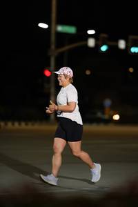 BIB: 
                            <button type="button" onclick="openModal(27875912)" class="btn btn-primary btn-sm float-right btn-popup" data-toggle="modal" data-target=".modal-high-quality">
                        <i class="fas fa-shopping-cart"></i> Add to Cart
                    </button>
                                            <button type="button" onclick="isThisMe(27875912, true)" class="btn btn-success btn-sm float-right btn-popup btn-isme hidden" data-toggle="tooltip" data-placement="bottom" title="นี่คือรูปของคุณใช่ไหม คลิกที่นี่เพื่อเอาเข้าอัลบั้ม">
                        <i class="fas fa-plus"></i> Add to album
                    </button>
                    <button type="button" onclick="isThisMe(27875912, false)" class="btn btn-warning btn-sm float-right btn-popup btn-isnotme hidden">
                        <i class="fas fa-ban"></i> Remove from album
                    </button>