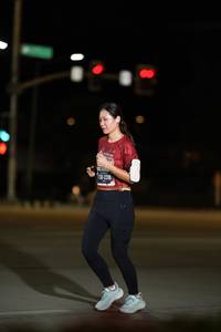 BIB: 
                            <button type="button" onclick="openModal(27875506)" class="btn btn-primary btn-sm float-right btn-popup" data-toggle="modal" data-target=".modal-high-quality">
                        <i class="fas fa-shopping-cart"></i> Add to Cart
                    </button>
                                            <button type="button" onclick="isThisMe(27875506, true)" class="btn btn-success btn-sm float-right btn-popup btn-isme hidden" data-toggle="tooltip" data-placement="bottom" title="นี่คือรูปของคุณใช่ไหม คลิกที่นี่เพื่อเอาเข้าอัลบั้ม">
                        <i class="fas fa-plus"></i> Add to album
                    </button>
                    <button type="button" onclick="isThisMe(27875506, false)" class="btn btn-warning btn-sm float-right btn-popup btn-isnotme hidden">
                        <i class="fas fa-ban"></i> Remove from album
                    </button>