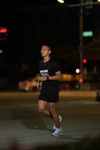 BIB: 
                            <button type="button" onclick="openModal(27875278)" class="btn btn-primary btn-sm float-right btn-popup" data-toggle="modal" data-target=".modal-high-quality">
                        <i class="fas fa-shopping-cart"></i> Add to Cart
                    </button>
                                            <button type="button" onclick="isThisMe(27875278, true)" class="btn btn-success btn-sm float-right btn-popup btn-isme hidden" data-toggle="tooltip" data-placement="bottom" title="นี่คือรูปของคุณใช่ไหม คลิกที่นี่เพื่อเอาเข้าอัลบั้ม">
                        <i class="fas fa-plus"></i> Add to album
                    </button>
                    <button type="button" onclick="isThisMe(27875278, false)" class="btn btn-warning btn-sm float-right btn-popup btn-isnotme hidden">
                        <i class="fas fa-ban"></i> Remove from album
                    </button>