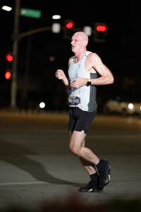 BIB: 
                            <button type="button" onclick="openModal(27874769)" class="btn btn-primary btn-sm float-right btn-popup" data-toggle="modal" data-target=".modal-high-quality">
                        <i class="fas fa-shopping-cart"></i> Add to Cart
                    </button>
                                            <button type="button" onclick="isThisMe(27874769, true)" class="btn btn-success btn-sm float-right btn-popup btn-isme hidden" data-toggle="tooltip" data-placement="bottom" title="นี่คือรูปของคุณใช่ไหม คลิกที่นี่เพื่อเอาเข้าอัลบั้ม">
                        <i class="fas fa-plus"></i> Add to album
                    </button>
                    <button type="button" onclick="isThisMe(27874769, false)" class="btn btn-warning btn-sm float-right btn-popup btn-isnotme hidden">
                        <i class="fas fa-ban"></i> Remove from album
                    </button>