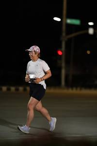 BIB: 
                            <button type="button" onclick="openModal(27875916)" class="btn btn-primary btn-sm float-right btn-popup" data-toggle="modal" data-target=".modal-high-quality">
                        <i class="fas fa-shopping-cart"></i> Add to Cart
                    </button>
                                            <button type="button" onclick="isThisMe(27875916, true)" class="btn btn-success btn-sm float-right btn-popup btn-isme hidden" data-toggle="tooltip" data-placement="bottom" title="นี่คือรูปของคุณใช่ไหม คลิกที่นี่เพื่อเอาเข้าอัลบั้ม">
                        <i class="fas fa-plus"></i> Add to album
                    </button>
                    <button type="button" onclick="isThisMe(27875916, false)" class="btn btn-warning btn-sm float-right btn-popup btn-isnotme hidden">
                        <i class="fas fa-ban"></i> Remove from album
                    </button>