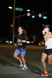 BIB: 
                            <button type="button" onclick="openModal(27874958)" class="btn btn-primary btn-sm float-right btn-popup" data-toggle="modal" data-target=".modal-high-quality">
                        <i class="fas fa-shopping-cart"></i> Add to Cart
                    </button>
                                            <button type="button" onclick="isThisMe(27874958, true)" class="btn btn-success btn-sm float-right btn-popup btn-isme hidden" data-toggle="tooltip" data-placement="bottom" title="นี่คือรูปของคุณใช่ไหม คลิกที่นี่เพื่อเอาเข้าอัลบั้ม">
                        <i class="fas fa-plus"></i> Add to album
                    </button>
                    <button type="button" onclick="isThisMe(27874958, false)" class="btn btn-warning btn-sm float-right btn-popup btn-isnotme hidden">
                        <i class="fas fa-ban"></i> Remove from album
                    </button>