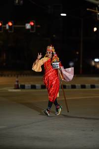 BIB: 
                            <button type="button" onclick="openModal(27876225)" class="btn btn-primary btn-sm float-right btn-popup" data-toggle="modal" data-target=".modal-high-quality">
                        <i class="fas fa-shopping-cart"></i> Add to Cart
                    </button>
                                            <button type="button" onclick="isThisMe(27876225, true)" class="btn btn-success btn-sm float-right btn-popup btn-isme hidden" data-toggle="tooltip" data-placement="bottom" title="นี่คือรูปของคุณใช่ไหม คลิกที่นี่เพื่อเอาเข้าอัลบั้ม">
                        <i class="fas fa-plus"></i> Add to album
                    </button>
                    <button type="button" onclick="isThisMe(27876225, false)" class="btn btn-warning btn-sm float-right btn-popup btn-isnotme hidden">
                        <i class="fas fa-ban"></i> Remove from album
                    </button>