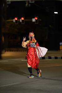 BIB: 
                            <button type="button" onclick="openModal(27876228)" class="btn btn-primary btn-sm float-right btn-popup" data-toggle="modal" data-target=".modal-high-quality">
                        <i class="fas fa-shopping-cart"></i> Add to Cart
                    </button>
                                            <button type="button" onclick="isThisMe(27876228, true)" class="btn btn-success btn-sm float-right btn-popup btn-isme hidden" data-toggle="tooltip" data-placement="bottom" title="นี่คือรูปของคุณใช่ไหม คลิกที่นี่เพื่อเอาเข้าอัลบั้ม">
                        <i class="fas fa-plus"></i> Add to album
                    </button>
                    <button type="button" onclick="isThisMe(27876228, false)" class="btn btn-warning btn-sm float-right btn-popup btn-isnotme hidden">
                        <i class="fas fa-ban"></i> Remove from album
                    </button>