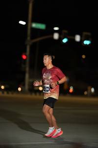 BIB: 
                            <button type="button" onclick="openModal(27875641)" class="btn btn-primary btn-sm float-right btn-popup" data-toggle="modal" data-target=".modal-high-quality">
                        <i class="fas fa-shopping-cart"></i> Add to Cart
                    </button>
                                            <button type="button" onclick="isThisMe(27875641, true)" class="btn btn-success btn-sm float-right btn-popup btn-isme hidden" data-toggle="tooltip" data-placement="bottom" title="นี่คือรูปของคุณใช่ไหม คลิกที่นี่เพื่อเอาเข้าอัลบั้ม">
                        <i class="fas fa-plus"></i> Add to album
                    </button>
                    <button type="button" onclick="isThisMe(27875641, false)" class="btn btn-warning btn-sm float-right btn-popup btn-isnotme hidden">
                        <i class="fas fa-ban"></i> Remove from album
                    </button>