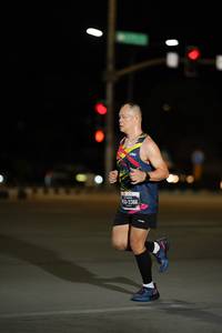 BIB: 
                            <button type="button" onclick="openModal(27874980)" class="btn btn-primary btn-sm float-right btn-popup" data-toggle="modal" data-target=".modal-high-quality">
                        <i class="fas fa-shopping-cart"></i> Add to Cart
                    </button>
                                            <button type="button" onclick="isThisMe(27874980, true)" class="btn btn-success btn-sm float-right btn-popup btn-isme hidden" data-toggle="tooltip" data-placement="bottom" title="นี่คือรูปของคุณใช่ไหม คลิกที่นี่เพื่อเอาเข้าอัลบั้ม">
                        <i class="fas fa-plus"></i> Add to album
                    </button>
                    <button type="button" onclick="isThisMe(27874980, false)" class="btn btn-warning btn-sm float-right btn-popup btn-isnotme hidden">
                        <i class="fas fa-ban"></i> Remove from album
                    </button>