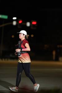 BIB: 
                            <button type="button" onclick="openModal(27875850)" class="btn btn-primary btn-sm float-right btn-popup" data-toggle="modal" data-target=".modal-high-quality">
                        <i class="fas fa-shopping-cart"></i> Add to Cart
                    </button>
                                            <button type="button" onclick="isThisMe(27875850, true)" class="btn btn-success btn-sm float-right btn-popup btn-isme hidden" data-toggle="tooltip" data-placement="bottom" title="นี่คือรูปของคุณใช่ไหม คลิกที่นี่เพื่อเอาเข้าอัลบั้ม">
                        <i class="fas fa-plus"></i> Add to album
                    </button>
                    <button type="button" onclick="isThisMe(27875850, false)" class="btn btn-warning btn-sm float-right btn-popup btn-isnotme hidden">
                        <i class="fas fa-ban"></i> Remove from album
                    </button>