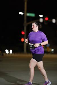 BIB: 
                            <button type="button" onclick="openModal(27875759)" class="btn btn-primary btn-sm float-right btn-popup" data-toggle="modal" data-target=".modal-high-quality">
                        <i class="fas fa-shopping-cart"></i> Add to Cart
                    </button>
                                            <button type="button" onclick="isThisMe(27875759, true)" class="btn btn-success btn-sm float-right btn-popup btn-isme hidden" data-toggle="tooltip" data-placement="bottom" title="นี่คือรูปของคุณใช่ไหม คลิกที่นี่เพื่อเอาเข้าอัลบั้ม">
                        <i class="fas fa-plus"></i> Add to album
                    </button>
                    <button type="button" onclick="isThisMe(27875759, false)" class="btn btn-warning btn-sm float-right btn-popup btn-isnotme hidden">
                        <i class="fas fa-ban"></i> Remove from album
                    </button>