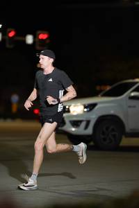 BIB: 
                            <button type="button" onclick="openModal(27874728)" class="btn btn-primary btn-sm float-right btn-popup" data-toggle="modal" data-target=".modal-high-quality">
                        <i class="fas fa-shopping-cart"></i> Add to Cart
                    </button>
                                            <button type="button" onclick="isThisMe(27874728, true)" class="btn btn-success btn-sm float-right btn-popup btn-isme hidden" data-toggle="tooltip" data-placement="bottom" title="นี่คือรูปของคุณใช่ไหม คลิกที่นี่เพื่อเอาเข้าอัลบั้ม">
                        <i class="fas fa-plus"></i> Add to album
                    </button>
                    <button type="button" onclick="isThisMe(27874728, false)" class="btn btn-warning btn-sm float-right btn-popup btn-isnotme hidden">
                        <i class="fas fa-ban"></i> Remove from album
                    </button>