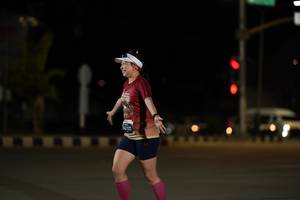 BIB: 
                            <button type="button" onclick="openModal(27875681)" class="btn btn-primary btn-sm float-right btn-popup" data-toggle="modal" data-target=".modal-high-quality">
                        <i class="fas fa-shopping-cart"></i> Add to Cart
                    </button>
                                            <button type="button" onclick="isThisMe(27875681, true)" class="btn btn-success btn-sm float-right btn-popup btn-isme hidden" data-toggle="tooltip" data-placement="bottom" title="นี่คือรูปของคุณใช่ไหม คลิกที่นี่เพื่อเอาเข้าอัลบั้ม">
                        <i class="fas fa-plus"></i> Add to album
                    </button>
                    <button type="button" onclick="isThisMe(27875681, false)" class="btn btn-warning btn-sm float-right btn-popup btn-isnotme hidden">
                        <i class="fas fa-ban"></i> Remove from album
                    </button>