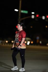 BIB: 
                            <button type="button" onclick="openModal(27875699)" class="btn btn-primary btn-sm float-right btn-popup" data-toggle="modal" data-target=".modal-high-quality">
                        <i class="fas fa-shopping-cart"></i> Add to Cart
                    </button>
                                            <button type="button" onclick="isThisMe(27875699, true)" class="btn btn-success btn-sm float-right btn-popup btn-isme hidden" data-toggle="tooltip" data-placement="bottom" title="นี่คือรูปของคุณใช่ไหม คลิกที่นี่เพื่อเอาเข้าอัลบั้ม">
                        <i class="fas fa-plus"></i> Add to album
                    </button>
                    <button type="button" onclick="isThisMe(27875699, false)" class="btn btn-warning btn-sm float-right btn-popup btn-isnotme hidden">
                        <i class="fas fa-ban"></i> Remove from album
                    </button>