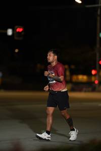 BIB: 
                            <button type="button" onclick="openModal(27876117)" class="btn btn-primary btn-sm float-right btn-popup" data-toggle="modal" data-target=".modal-high-quality">
                        <i class="fas fa-shopping-cart"></i> Add to Cart
                    </button>
                                            <button type="button" onclick="isThisMe(27876117, true)" class="btn btn-success btn-sm float-right btn-popup btn-isme hidden" data-toggle="tooltip" data-placement="bottom" title="นี่คือรูปของคุณใช่ไหม คลิกที่นี่เพื่อเอาเข้าอัลบั้ม">
                        <i class="fas fa-plus"></i> Add to album
                    </button>
                    <button type="button" onclick="isThisMe(27876117, false)" class="btn btn-warning btn-sm float-right btn-popup btn-isnotme hidden">
                        <i class="fas fa-ban"></i> Remove from album
                    </button>