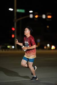 BIB: 
                            <button type="button" onclick="openModal(27874973)" class="btn btn-primary btn-sm float-right btn-popup" data-toggle="modal" data-target=".modal-high-quality">
                        <i class="fas fa-shopping-cart"></i> Add to Cart
                    </button>
                                            <button type="button" onclick="isThisMe(27874973, true)" class="btn btn-success btn-sm float-right btn-popup btn-isme hidden" data-toggle="tooltip" data-placement="bottom" title="นี่คือรูปของคุณใช่ไหม คลิกที่นี่เพื่อเอาเข้าอัลบั้ม">
                        <i class="fas fa-plus"></i> Add to album
                    </button>
                    <button type="button" onclick="isThisMe(27874973, false)" class="btn btn-warning btn-sm float-right btn-popup btn-isnotme hidden">
                        <i class="fas fa-ban"></i> Remove from album
                    </button>