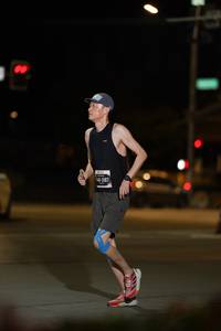 BIB: 
                            <button type="button" onclick="openModal(27874886)" class="btn btn-primary btn-sm float-right btn-popup" data-toggle="modal" data-target=".modal-high-quality">
                        <i class="fas fa-shopping-cart"></i> Add to Cart
                    </button>
                                            <button type="button" onclick="isThisMe(27874886, true)" class="btn btn-success btn-sm float-right btn-popup btn-isme hidden" data-toggle="tooltip" data-placement="bottom" title="นี่คือรูปของคุณใช่ไหม คลิกที่นี่เพื่อเอาเข้าอัลบั้ม">
                        <i class="fas fa-plus"></i> Add to album
                    </button>
                    <button type="button" onclick="isThisMe(27874886, false)" class="btn btn-warning btn-sm float-right btn-popup btn-isnotme hidden">
                        <i class="fas fa-ban"></i> Remove from album
                    </button>