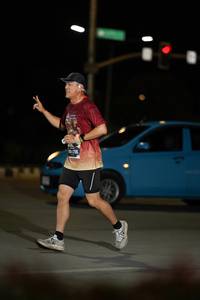 BIB: 
                            <button type="button" onclick="openModal(27875495)" class="btn btn-primary btn-sm float-right btn-popup" data-toggle="modal" data-target=".modal-high-quality">
                        <i class="fas fa-shopping-cart"></i> Add to Cart
                    </button>
                                            <button type="button" onclick="isThisMe(27875495, true)" class="btn btn-success btn-sm float-right btn-popup btn-isme hidden" data-toggle="tooltip" data-placement="bottom" title="นี่คือรูปของคุณใช่ไหม คลิกที่นี่เพื่อเอาเข้าอัลบั้ม">
                        <i class="fas fa-plus"></i> Add to album
                    </button>
                    <button type="button" onclick="isThisMe(27875495, false)" class="btn btn-warning btn-sm float-right btn-popup btn-isnotme hidden">
                        <i class="fas fa-ban"></i> Remove from album
                    </button>