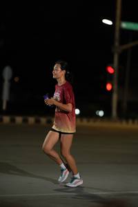 BIB: 
                            <button type="button" onclick="openModal(27875133)" class="btn btn-primary btn-sm float-right btn-popup" data-toggle="modal" data-target=".modal-high-quality">
                        <i class="fas fa-shopping-cart"></i> Add to Cart
                    </button>
                                            <button type="button" onclick="isThisMe(27875133, true)" class="btn btn-success btn-sm float-right btn-popup btn-isme hidden" data-toggle="tooltip" data-placement="bottom" title="นี่คือรูปของคุณใช่ไหม คลิกที่นี่เพื่อเอาเข้าอัลบั้ม">
                        <i class="fas fa-plus"></i> Add to album
                    </button>
                    <button type="button" onclick="isThisMe(27875133, false)" class="btn btn-warning btn-sm float-right btn-popup btn-isnotme hidden">
                        <i class="fas fa-ban"></i> Remove from album
                    </button>