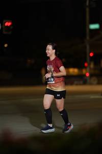 BIB: 
                            <button type="button" onclick="openModal(27876030)" class="btn btn-primary btn-sm float-right btn-popup" data-toggle="modal" data-target=".modal-high-quality">
                        <i class="fas fa-shopping-cart"></i> Add to Cart
                    </button>
                                            <button type="button" onclick="isThisMe(27876030, true)" class="btn btn-success btn-sm float-right btn-popup btn-isme hidden" data-toggle="tooltip" data-placement="bottom" title="นี่คือรูปของคุณใช่ไหม คลิกที่นี่เพื่อเอาเข้าอัลบั้ม">
                        <i class="fas fa-plus"></i> Add to album
                    </button>
                    <button type="button" onclick="isThisMe(27876030, false)" class="btn btn-warning btn-sm float-right btn-popup btn-isnotme hidden">
                        <i class="fas fa-ban"></i> Remove from album
                    </button>