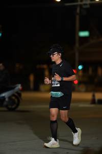 BIB: 
                            <button type="button" onclick="openModal(27876154)" class="btn btn-primary btn-sm float-right btn-popup" data-toggle="modal" data-target=".modal-high-quality">
                        <i class="fas fa-shopping-cart"></i> Add to Cart
                    </button>
                                            <button type="button" onclick="isThisMe(27876154, true)" class="btn btn-success btn-sm float-right btn-popup btn-isme hidden" data-toggle="tooltip" data-placement="bottom" title="นี่คือรูปของคุณใช่ไหม คลิกที่นี่เพื่อเอาเข้าอัลบั้ม">
                        <i class="fas fa-plus"></i> Add to album
                    </button>
                    <button type="button" onclick="isThisMe(27876154, false)" class="btn btn-warning btn-sm float-right btn-popup btn-isnotme hidden">
                        <i class="fas fa-ban"></i> Remove from album
                    </button>