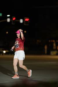 BIB: 
                            <button type="button" onclick="openModal(27875959)" class="btn btn-primary btn-sm float-right btn-popup" data-toggle="modal" data-target=".modal-high-quality">
                        <i class="fas fa-shopping-cart"></i> Add to Cart
                    </button>
                                            <button type="button" onclick="isThisMe(27875959, true)" class="btn btn-success btn-sm float-right btn-popup btn-isme hidden" data-toggle="tooltip" data-placement="bottom" title="นี่คือรูปของคุณใช่ไหม คลิกที่นี่เพื่อเอาเข้าอัลบั้ม">
                        <i class="fas fa-plus"></i> Add to album
                    </button>
                    <button type="button" onclick="isThisMe(27875959, false)" class="btn btn-warning btn-sm float-right btn-popup btn-isnotme hidden">
                        <i class="fas fa-ban"></i> Remove from album
                    </button>