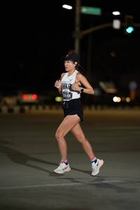 BIB: 
                            <button type="button" onclick="openModal(27874932)" class="btn btn-primary btn-sm float-right btn-popup" data-toggle="modal" data-target=".modal-high-quality">
                        <i class="fas fa-shopping-cart"></i> Add to Cart
                    </button>
                                            <button type="button" onclick="isThisMe(27874932, true)" class="btn btn-success btn-sm float-right btn-popup btn-isme hidden" data-toggle="tooltip" data-placement="bottom" title="นี่คือรูปของคุณใช่ไหม คลิกที่นี่เพื่อเอาเข้าอัลบั้ม">
                        <i class="fas fa-plus"></i> Add to album
                    </button>
                    <button type="button" onclick="isThisMe(27874932, false)" class="btn btn-warning btn-sm float-right btn-popup btn-isnotme hidden">
                        <i class="fas fa-ban"></i> Remove from album
                    </button>