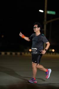 BIB: 
                            <button type="button" onclick="openModal(27875528)" class="btn btn-primary btn-sm float-right btn-popup" data-toggle="modal" data-target=".modal-high-quality">
                        <i class="fas fa-shopping-cart"></i> Add to Cart
                    </button>
                                            <button type="button" onclick="isThisMe(27875528, true)" class="btn btn-success btn-sm float-right btn-popup btn-isme hidden" data-toggle="tooltip" data-placement="bottom" title="นี่คือรูปของคุณใช่ไหม คลิกที่นี่เพื่อเอาเข้าอัลบั้ม">
                        <i class="fas fa-plus"></i> Add to album
                    </button>
                    <button type="button" onclick="isThisMe(27875528, false)" class="btn btn-warning btn-sm float-right btn-popup btn-isnotme hidden">
                        <i class="fas fa-ban"></i> Remove from album
                    </button>